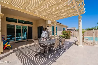9345 W Robin Lane, Peoria, AZ 85383 - Photo 28