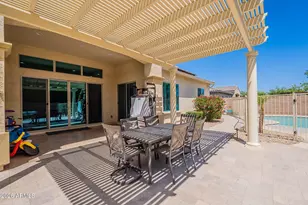 9345 W Robin Ln, Peoria, AZ 85383 - Photo 28