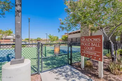 9345 W Robin Lane, Peoria, AZ 85383 - Photo 34