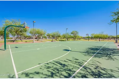 9345 W Robin Lane, Peoria, AZ 85383 - Photo 40