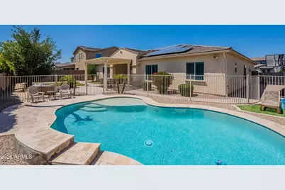 9345 W Robin Lane, Peoria, AZ 85383 - Photo 32