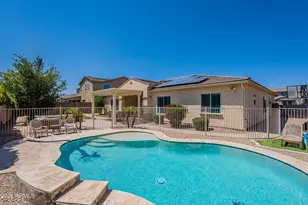 9345 W Robin Ln, Peoria, AZ 85383 - Photo 32