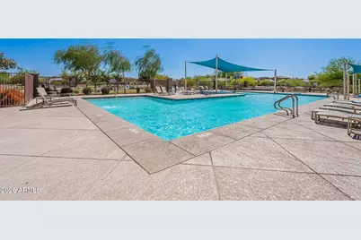 9345 W Robin Lane, Peoria, AZ 85383 - Photo 36