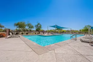 9345 W Robin Ln, Peoria, AZ 85383 - Photo 36