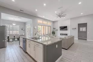 9345 W Robin Ln, Peoria, AZ 85383 - Photo 6