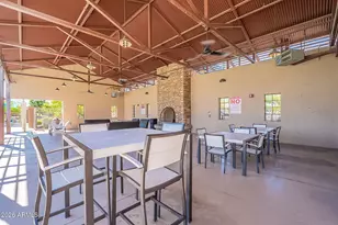 9345 W Robin Ln, Peoria, AZ 85383 - Photo 36