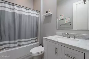 9345 W Robin Ln, Peoria, AZ 85383 - Photo 22