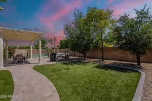 9345 W Robin Ln, Peoria, AZ 85383 - Photo 26