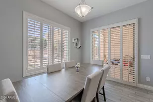 9345 W Robin Ln, Peoria, AZ 85383 - Photo 12