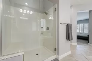 9345 W Robin Ln, Peoria, AZ 85383 - Photo 22