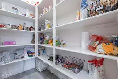 9345 W Robin Lane, Peoria, AZ 85383 - Photo 10