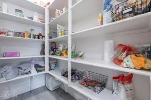 9345 W Robin Ln, Peoria, AZ 85383 - Photo 10