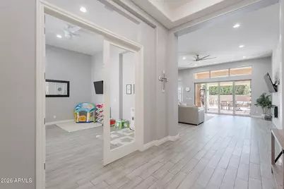 9345 W Robin Lane, Peoria, AZ 85383 - Photo 16