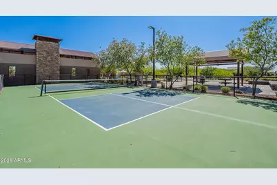 9345 W Robin Lane, Peoria, AZ 85383 - Photo 34