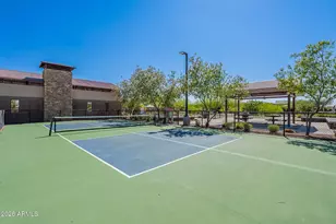 9345 W Robin Ln, Peoria, AZ 85383 - Photo 34