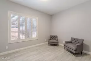 9345 W Robin Ln, Peoria, AZ 85383 - Photo 18