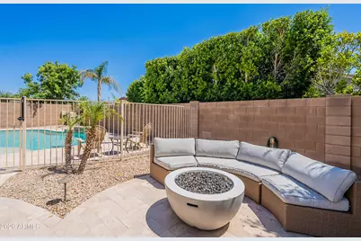 9345 W Robin Lane, Peoria, AZ 85383 - Photo 30