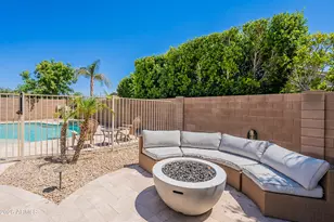 9345 W Robin Ln, Peoria, AZ 85383 - Photo 30