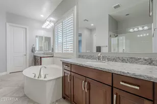 9345 W Robin Ln, Peoria, AZ 85383 - Photo 20