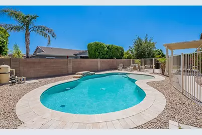 9345 W Robin Lane, Peoria, AZ 85383 - Photo 26