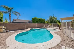 9345 W Robin Ln, Peoria, AZ 85383 - Photo 26