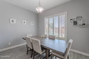 9345 W Robin Ln, Peoria, AZ 85383 - Photo 14