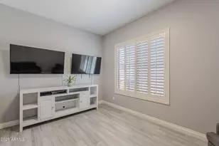 9345 W Robin Ln, Peoria, AZ 85383 - Photo 18