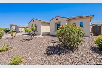 9345 W Robin Lane, Peoria, AZ 85383 - Photo 2