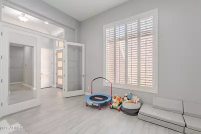 9345 W Robin Lane, Peoria, AZ 85383 - Photo 14