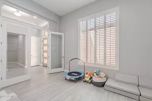 9345 W Robin Ln, Peoria, AZ 85383 - Photo 14