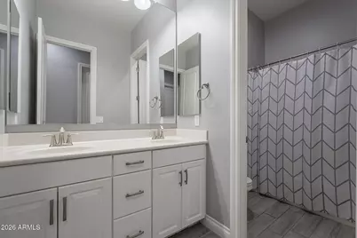 9345 W Robin Lane, Peoria, AZ 85383 - Photo 24