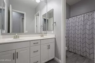 9345 W Robin Ln, Peoria, AZ 85383 - Photo 24