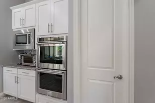 9345 W Robin Ln, Peoria, AZ 85383 - Photo 10