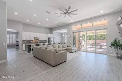 9345 W Robin Lane, Peoria, AZ 85383 - Photo 4