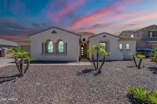 9345 W Robin Ln, Peoria, AZ 85383 - Photo 1