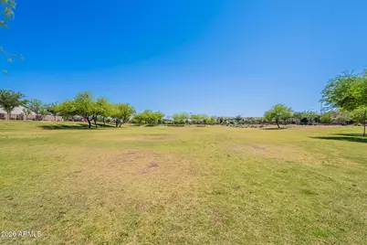 9345 W Robin Lane, Peoria, AZ 85383 - Photo 44