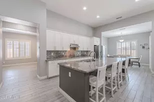 9345 W Robin Ln, Peoria, AZ 85383 - Photo 8