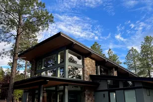 3560 S Clubhouse Cir, Flagstaff, AZ 86005 - Photo 2