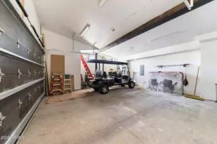 3560 S Clubhouse Cir, Flagstaff, AZ 86005 - Photo 34