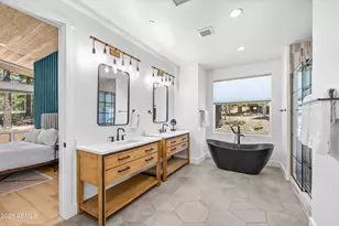 3560 S Clubhouse Cir, Flagstaff, AZ 86005 - Photo 22