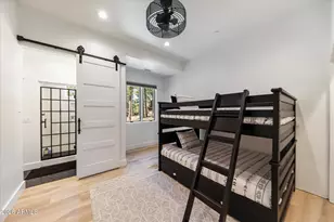 3560 S Clubhouse Cir, Flagstaff, AZ 86005 - Photo 26