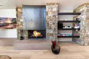 3560 S Clubhouse Cir, Flagstaff, AZ 86005 - Photo 14