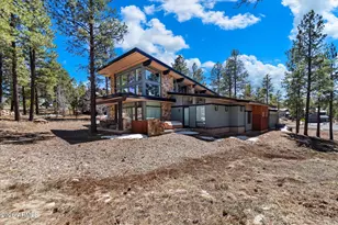 3560 S Clubhouse Cir, Flagstaff, AZ 86005 - Photo 36