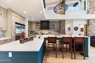 3560 S Clubhouse Cir, Flagstaff, AZ 86005 - Photo 16