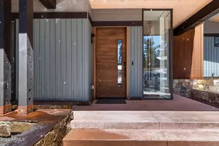 3560 S Clubhouse Cir, Flagstaff, AZ 86005 - Photo 8