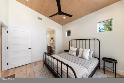 3560 S Clubhouse Circle, Flagstaff, AZ 86005 - Photo 24