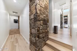 3560 S Clubhouse Cir, Flagstaff, AZ 86005 - Photo 18