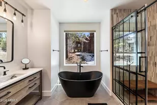 3560 S Clubhouse Cir, Flagstaff, AZ 86005 - Photo 20