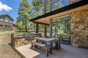 3560 S Clubhouse Cir, Flagstaff, AZ 86005 - Photo 38