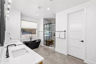 3560 S Clubhouse Cir, Flagstaff, AZ 86005 - Photo 24